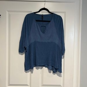 Women’s blouse